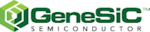 GeneSiC Semiconductor Inc.