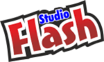 StudioFlash.fr - GSL SA