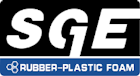 Zhejiang Shanghe Plastic Rubber Material Co., Ltd,