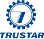 Wenzhou Trustar Machinery Technology Co., Ltd
