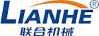 Lianhe Machinery Co., Ltd.