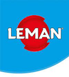 Leman S.A.