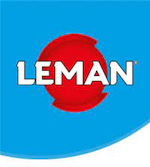 Leman S.A.