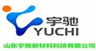 Shandong New Materials Co., Yu Ch