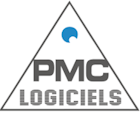PMC Logiciels