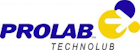 Prolab Technolub inc.