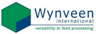Wynveen International BV