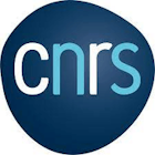 CNRS IMAGES