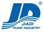 Taizhou Jiadi Pump Industry Co., Ltd.