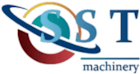 SST Machines Co., Ltd.