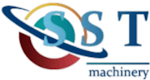 SST Machines Co., Ltd.