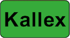 Kallex Co., Ltd