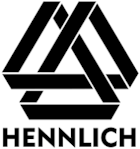 HENNLICH s.a.r.l.