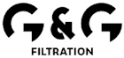 G&G filtration, s.r.o.