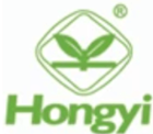 Hongyi Ningbo Electronics Technology Co., Ltd