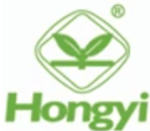 Hongyi Ningbo Electronics Technology Co., Ltd