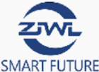 Zhijing Future Technology Co., LTD