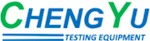 Chengyu Testing Equipment Co.,Ltd.,