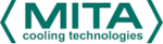 MITA Cooling Technologies S.r.l.