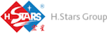 H.Stars Guangzhou Refrigerating Equipment Group Ltd.