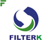 Zhangjiagang Filterk Filtration Equipment Co.,Ltd