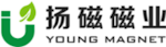 Shanghai Young Magnet Co., Ltd