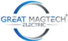 Great Magtech Electric Co., Ltd