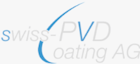 swiss-PVD Coating AG