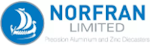 NORFRAN Limited