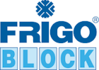 FRIGOBLOCK Cooling Systems Industry. Tic. Inc.