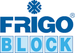 FRIGOBLOCK Cooling Systems Industry. Tic. Inc.
