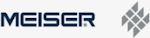 MEISER GmbH