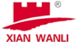 Hubei Wanli Protecteur Produits Co., Ltd