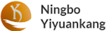 Ningbo Yiyuankang International Trade Co., Ltd.