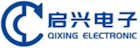 Sichuan Qixing Electronics Co., Ltd