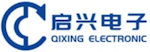 Sichuan Qixing Electronics Co., Ltd