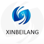 Xi'an Xinbeilang Diablotin - Exp Co., Ltd