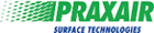 Praxair S.T. Technology, Inc.