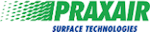Praxair S.T. Technology, Inc.