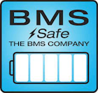 BMS PowerSafe