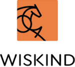 Shandong Wiskind Clean Technology Co.