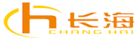 Guangzhou changhai laboratory equipment co., LTD