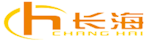 Guangzhou changhai laboratory equipment co., LTD