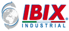 IBIX Industrial