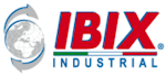 IBIX Industrial