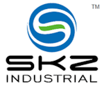 SKZ Industrial Co., Limited.