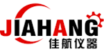Shanghai Jiahang Instruments Co., Ltd.