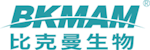 Changde BKMAM Biotechnology Co. Ltd.