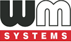 WM Systems S.a.r.l.