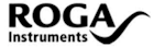 ROGA Instruments
